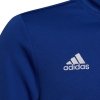 Bluza adidas ENTRADA 22 Training Top Y HG6290 niebieski 128 cm